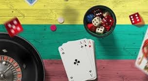 5kbd bet মোবাইলে লাইভ রুলেট খেলার অভিজ্ঞতা বাংলাদেশে
