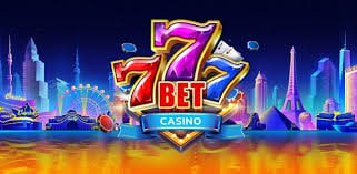 5kbd bet লাইভ ক্যাসিনো গেম টেবিল অভিজ্ঞতা