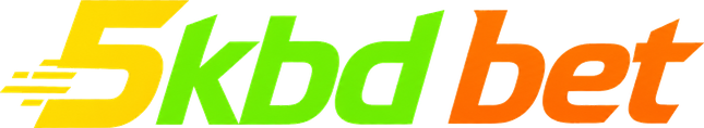 5kbd bet হোমপেজ লোগো